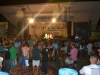 Foto: Carlos Berg