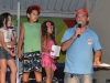 Foto: Carlos Berg