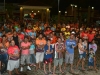 Foto: Carlos Berg