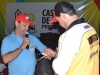 Foto: Carlos Berg