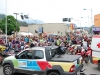 Foto: Carlos Berg