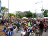 Foto: Carlos Berg