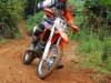 Foto: Carlos Berg