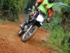 Foto: Carlos Berg