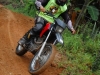 Foto: Carlos Berg