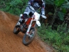 Foto: Carlos Berg