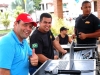 Foto: Carlos Berg