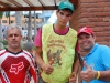 Foto: Carlos Berg