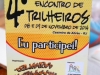 Foto: Carlos Berg