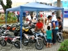 Foto: Carlos Berg