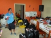 foto Jorge Paraguaio 1 (640x480)
