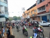 foto Jorge Paraguaio 11 (640x480)