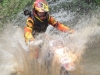 foto Jorge Paraguaio 13 (427x640)