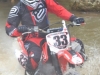 foto Jorge Paraguaio 14 (427x640)