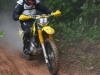 foto Jorge Paraguaio 19 (427x640)