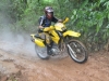 foto Jorge Paraguaio 21 (427x640)