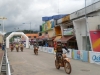 foto Jorge Paraguaio 25 (640x463)