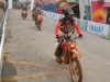 foto Jorge Paraguaio 26 (640x463)