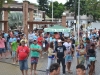 foto Jorge Paraguaio 28 (640x427)
