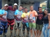 foto Jorge Paraguaio 30 (640x463)
