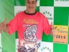 foto Jorge Paraguaio 31 (463x640)