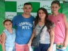 foto Jorge Paraguaio 49 (640x463)