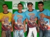 foto Jorge Paraguaio 51 (640x463)