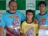 foto Jorge Paraguaio 53 (640x480)