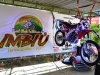 ADSC_8950.jpg