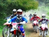 DSC_6656.jpg