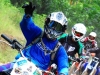 DSC_6661.jpg