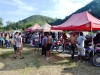 DSC_8935.jpg
