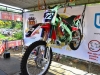 DSC_8948.jpg
