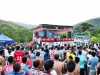 DSC_8962.jpg