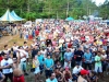DSC_8972.jpg