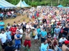 DSC_8973.jpg