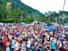 DSC_8982.jpg