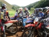 vale-alpino-97