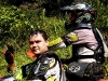 Foto: Itamar Gomes