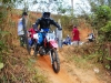 DSC_7407