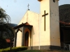 2_Igreja_de_Sant'_Ana_DSC_4189