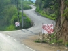 3_O_melhor_Caminho_DSC_0528
