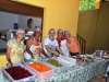 DSC_0829
