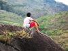 Pôxa!_Vou_crescer,_me_tornar_uma_pessoa_responsável_..._e_tudo_isso_vai_se_acabar_DSC_4430