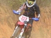 14680774_1106463576089159_3038224429314397555_n