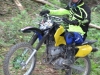 14680825_1106507069418143_8181492393567676096_o