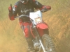 14682109_1106503566085160_2237066728218654157_o