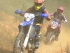 14682196_1106463326089184_2529611963288549776_o