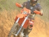 14691889_1106476979421152_2621159490290890133_o