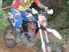 14707963_1106477219421128_3598252767845726942_o